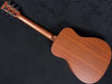 Martin LX-1E_6