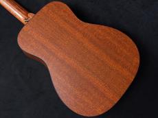 Martin LX-1E_7