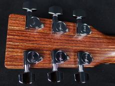 Martin LX-1E_9
