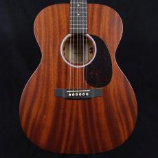 Martin 000-10E