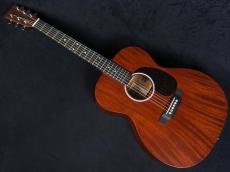 Martin 000-10E_2