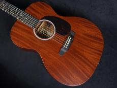 Martin 000-10E_3