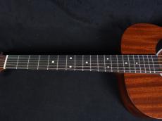 Martin 000-10E_4