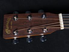 Martin 000-10E_5