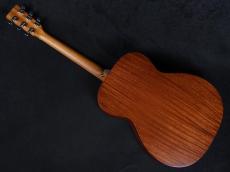 Martin 000-10E_6