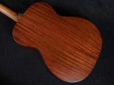 Martin 000-10E_7