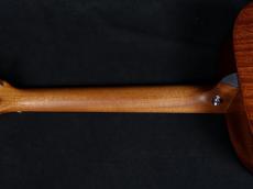 Martin 000-10E_8
