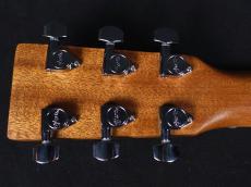 Martin 000-10E_9