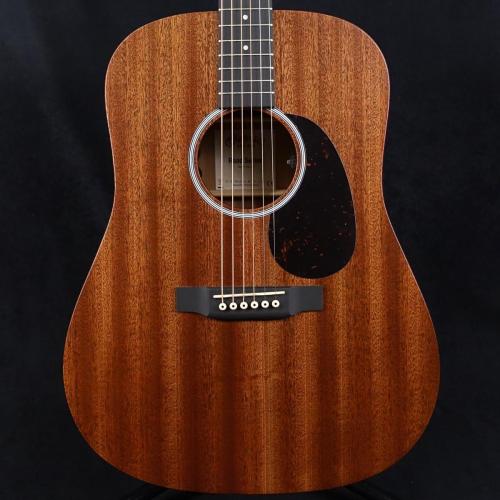 Martin D-10E-01
