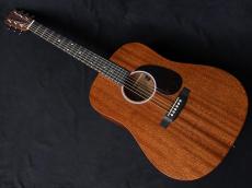 Martin D-10E-01_2