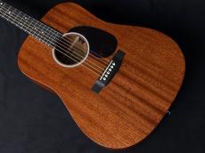 Martin D-10E-01_3
