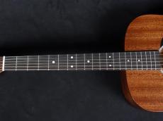Martin D-10E-01_4