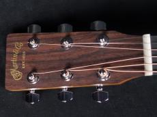 Martin D-10E-01_5