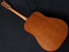 Martin D-10E-01_6