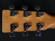 Martin D-10E-01_9