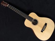 Martin LX-1_2