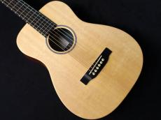Martin LX-1_3