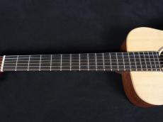Martin LX-1_4