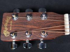 Martin LX-1_5