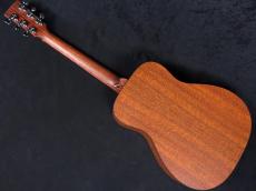Martin LX-1_6
