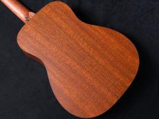 Martin LX-1_7