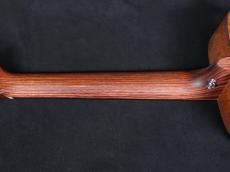 Martin LX-1_8