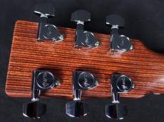 Martin LX-1_9