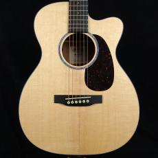 Martin 000CJr-E