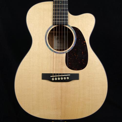 Martin 000CJr-E