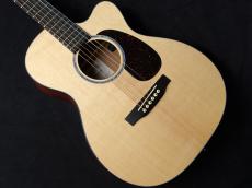 Martin 000CJr-E_2