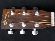 Martin 000CJr-E_4