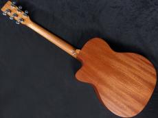 Martin 000CJr-E_5