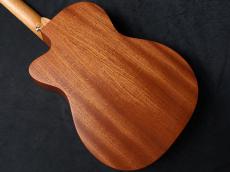 Martin 000CJr-E_6