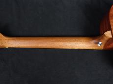 Martin 000CJr-E_7