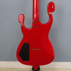 FERNANDES BT-120MM_2