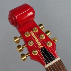 FERNANDES BT-120MM_3