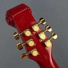 FERNANDES BT-120MM_4