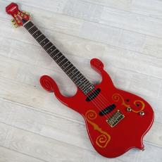 FERNANDES BT-120MM_5