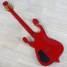 FERNANDES BT-120MM_6