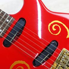 FERNANDES BT-120MM_7