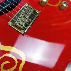 FERNANDES BT-120MM_8