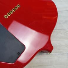 FERNANDES BT-120MM_9