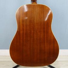 Gibson Hata Motohiro J-45 Murphy Lab Ultra Light Aged Heritage Cherry Sunburst_2