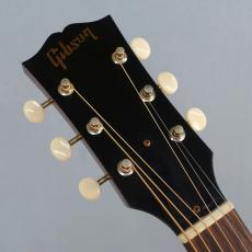 Gibson Hata Motohiro J-45 Murphy Lab Ultra Light Aged Heritage Cherry Sunburst_3