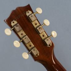 Gibson Hata Motohiro J-45 Murphy Lab Ultra Light Aged Heritage Cherry Sunburst_4