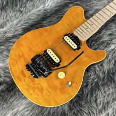Sterling by MUSIC MAN AX40 Trans Gold