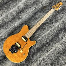 Sterling by MUSIC MAN AX40 Trans Gold_2