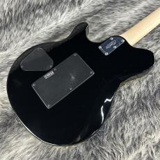 Sterling by MUSIC MAN AX40 Trans Gold_6