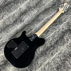 Sterling by MUSIC MAN AX40 Trans Gold_7