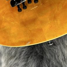 Sterling by MUSIC MAN AX40 Trans Gold_10